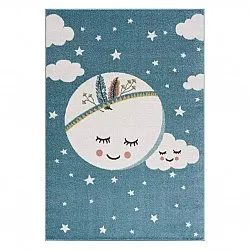 Kinderteppich - Night Sky (multi)