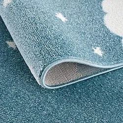 Kinderteppich - Night Sky (multi)
