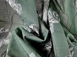 Küchenhandtücher im 2er-Pack - Alegria (grün)