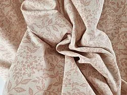Küchenhandtücher im 2er-Pack - Lilja (beige)