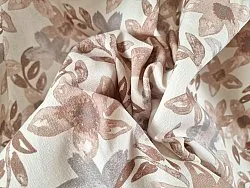 Küchenhandtücher im 2er-Pack - Petite (beige)
