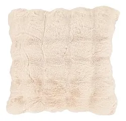 Kissenbezug - Aranga Bubble (beige)