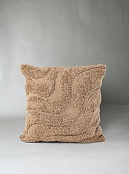 Kissenbezug - Bonnie (beige)