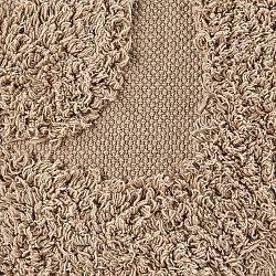 Kissenbezug - Bonnie (beige)