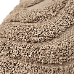 Kissenbezug - Bonnie (beige)