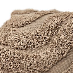 Kissenbezug - Bonnie (beige)