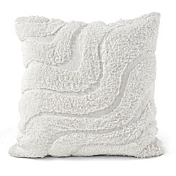 Kissenbezug - Bonnie (offwhite)