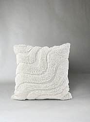 Kissenbezug - Bonnie (offwhite)