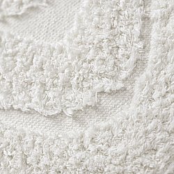 Kissenbezug - Bonnie (offwhite)