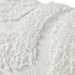 Kissenbezug - Bonnie (offwhite)