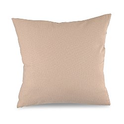 Kissenbezug - Luana (beige)