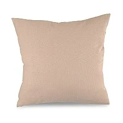 Kissenbezug - Luana (beige)