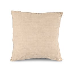 Kissenbezug - Vanja (beige)