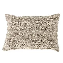 Kissenbezug - Willow (beige)