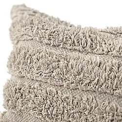Kissenbezug - Willow (beige)