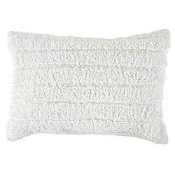 Kissenbezug - Willow (offwhite)