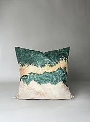 Kissenbezug 40 x 40 cm
