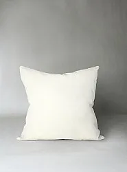 Kissenbezug 60 x 60 cm