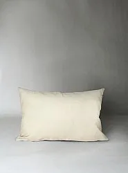 Kissenbezug 40 x 60 cm