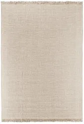 Wollteppich - Layton (beige)