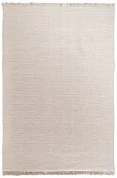 Wollteppich - Layton (braun)