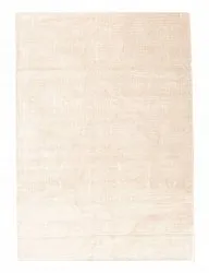 Viskose-teppich - Jodhpur Special Luxury Edition (hellbeige)