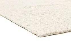 Wollteppich - Lynmouth (cream)