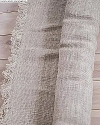 Wollteppich - Layton (beige)