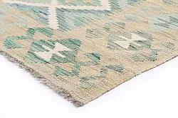 Orientalischer Kelim-Teppich 234 x 166 cm