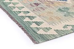 Orientalischer Kelim-Teppich 234 x 163 cm