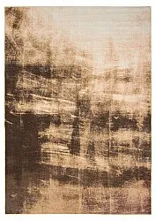 Wilton-Teppich - Olmedo (braun/beige)