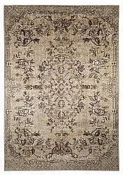Wilton-Teppich - Rosalie (beige)