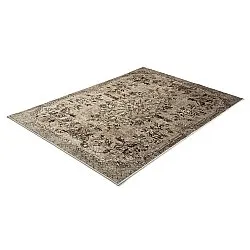Wilton-Teppich - Rosalie (beige)