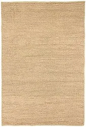 Wollteppich - Avafors Wool Bubble (sand)