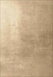 Wilton-Teppich - Artena (beige)