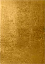 Wilton-Teppich - Artena (ocker)
