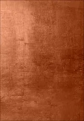 Wilton-Teppich - Artena (terrakotta)