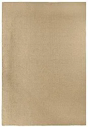 Wollteppich - Hamilton (beige)