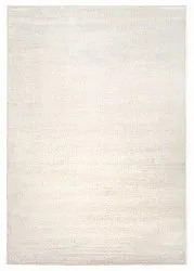 Wilton-Teppich - Sunayama (weiß)