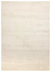 Wilton-Teppich - Vevila (beige)