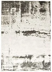 Wilton-Teppich - Dandolo (silber)
