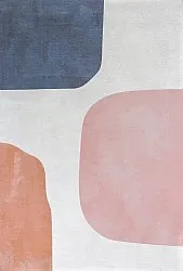 Wilton-Teppich - Elliant (multi)