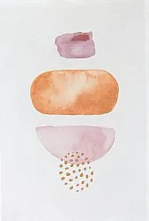 Wilton-Teppich - Milly (multi)