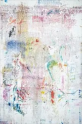 Wilton-Teppich - Levidi (multi)