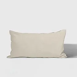 Kissenbezug - Lysander (beige)