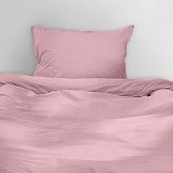 Kissenbezug - Lysander (rosa)