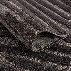 Shaggy Indoor-Outdoor - Neston (anthrazit)