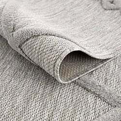 Shaggy Indoor-Outdoor - Newhaven (grau)