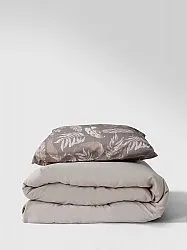 Bettwäsche-Sets - Lowe (beige)