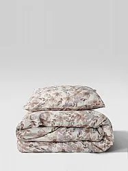 Bettwäsche-Sets - Petite (beige)